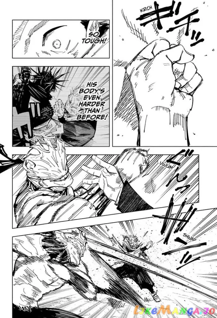 Jujutsu Kaisen Chapter 131 image 11_optimized